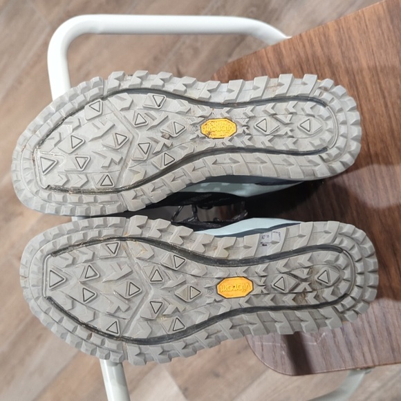 Merrell Women's Antora Shoes - Picture 5 of 6